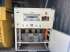 Gerador de energia 1700 1500 kva motor cat 3512 17